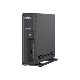 ESPRIMO G5010 Core i5-10400T 2Ghz - SSD 1 TB - 16GB