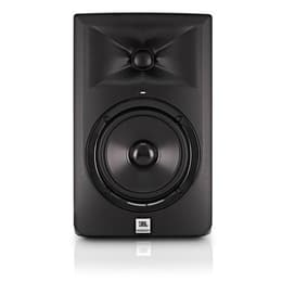 Jbl LSR305 Studio monitor 82