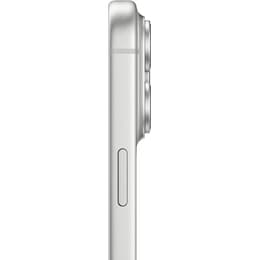 iPhone 17 Pro 512GB - Silver - Unlocked