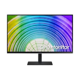 32-inch Samsung LS32A600UUUXEN 1920 x 1080 LED Monitor Black