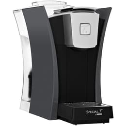 Nestlé Electric teakettle 1.3000L Special.T 13B