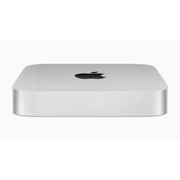 Mac mini () Apple M2 Pro 3.49 GHz - 1 TB SSD - 32GB