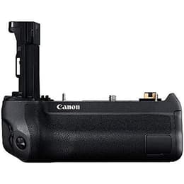 Battery Canon BG-E22