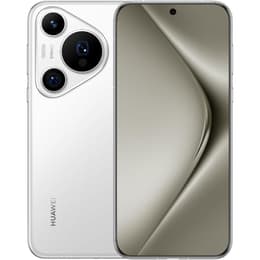 Huawei Pura 70 Pro 512GB - White - Unlocked