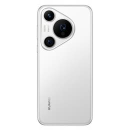 Huawei Pura 70 Pro 512GB - White - Unlocked
