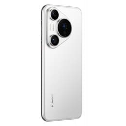 Huawei Pura 70 Pro 512GB - White - Unlocked