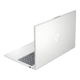 HP ProBook 440 G11 14-inch (2023) - Core Ultra 7 155U - 16GB - SSD 512 GB QWERTY - Dutch