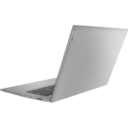 Lenovo IdeaPad 3 15-inch (2020) - Core i3-1115G4 - 8GB - SSD 256 GB AZERTY - French