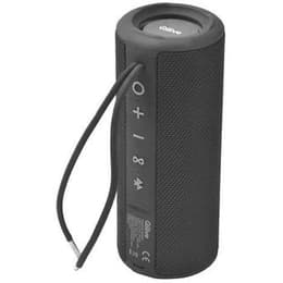 Qilive Q1530 Bluetooth Speakers - Black
