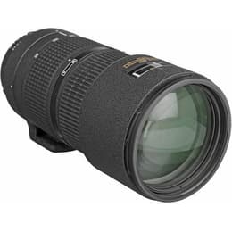 Camera Lense Nikon F 80-200mm f/2.8 F 80-200mm f/2.8