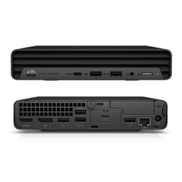 ProDesk 400 G6 Core i5-10500T 2.3Ghz - SSD 512 GB - 16GB