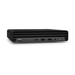 ProDesk 400 G6 Core i5-10500T 2.3Ghz - SSD 512 GB - 16GB
