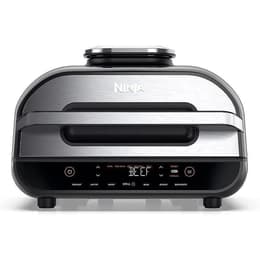 Ninja AG551 Electric grill