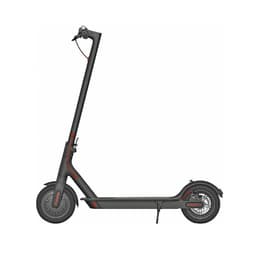Xiaomi Mi M365 Electric scooter