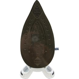 Calor Pro express ultimate gv9550 Steam iron