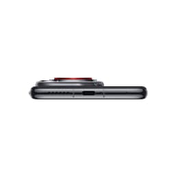 Huawei Pura 70 Ultra 512GB - Black - Unlocked