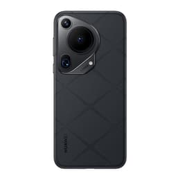 Huawei Pura 70 Ultra 512GB - Black - Unlocked