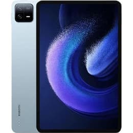 Xiaomi Pad 6 (2023)