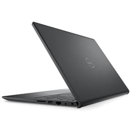Dell Vostro 15 3510 16-inch (2020) - Core i5 - Gen 10 (G) - 8GB - SSD 512 GB QWERTY - Portuguese