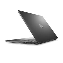 Dell Latitude 7430 14-inch (2022) - Core i7-1265U - 32GB - SSD 256 GB + HDD 256 GB QWERTZ - German