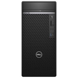 OptiPlex 7080 Tower Core i5-10500 3.1Ghz - SSD 1 TB - 16GB