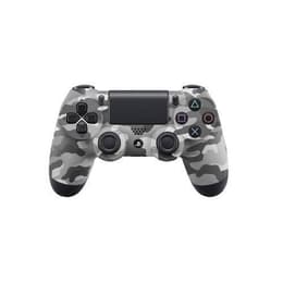 Sony DualShock 4 V2