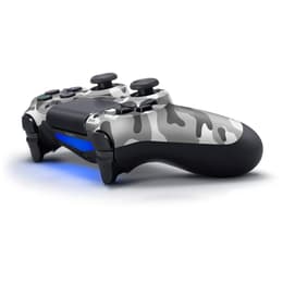 Controller PlayStation 4 Sony DualShock 4 V2