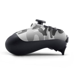 Controller PlayStation 4 Sony DualShock 4 V2
