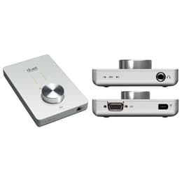Apogee Duet Firewire Audio accessories