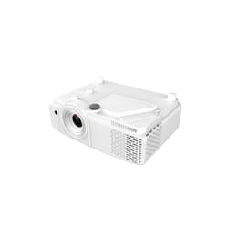 Philips ProPix 650 Video projector 4000 Lumen - White