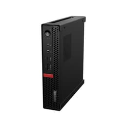 ThinkStation P330 Tiny Core i7-9700T 2Ghz - SSD 1 TB - 32GB