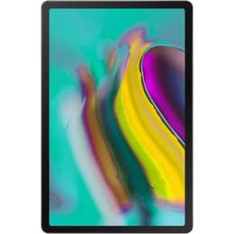 Galaxy Tab S5E 64GB - Grey - WiFi