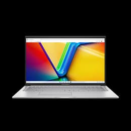 Asus Vivobook 17 X1704VA 17-inch (2023) - Core i5 - Gen 13 (U) - 8GB - SSD 512 GB QWERTY - English