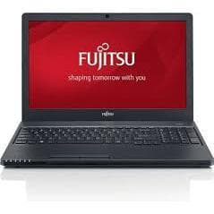 Fujitsu LifeBook E544 14-inch (2014) - Core i5-4210M - 4GB - HDD 500 GB AZERTY - French