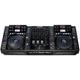 Gemini CDMP-7000 Audio accessories