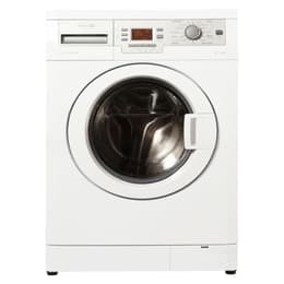 Essentiel B ELF714D3 Freestanding washing machine Front load