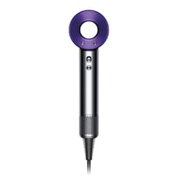Dyson Supersonic Hair dryers