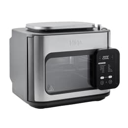 Ninja SFP700EU Multi-Cooker