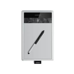 Wacom Bamboo FUN PEN & TOUCH Graphic tablet