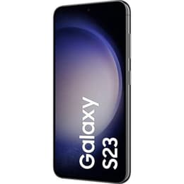 Galaxy S23 128GB - Black - Unlocked