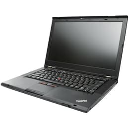 Lenovo ThinkPad L530 15-inch (2013) - Core i5-3230M - 8GB - SSD 240 GB AZERTY - French