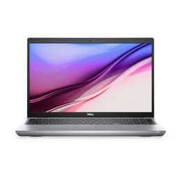 Dell Latitude 5421 15-inch (2021) - Core i7-11850H - 64GB - SSD 1 TB AZERTY - French