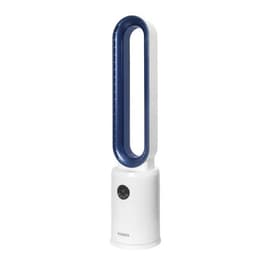 Haden 215024 Fan