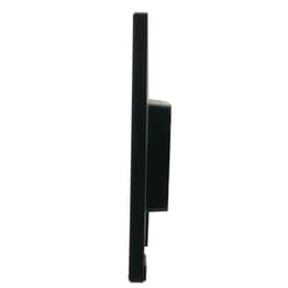 22-inch Aoc E2270SWN 1920 x 1080 LCD Monitor Black