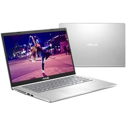 Asus VivoBook 14 X421EAYB_K13EA 14-inch (2020) - Core i7-1165G7 - 16GB - SSD 512 GB AZERTY - French