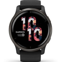 Garmin Venu Bluetooth 45 mm - Black