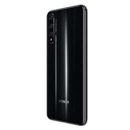 Honor 20 128GB - Black - Unlocked