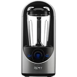 Blender Remy RM1G L - Black