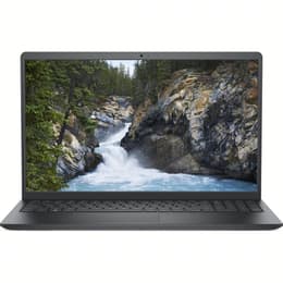 Dell Vostro 15 3510 15-inch (2021) - Core i5 - Gen 11 (G) - 16GB - SSD 1 TB QWERTY - Spanish