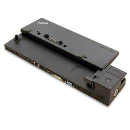 Lenovo 40A10065EU Docking Station